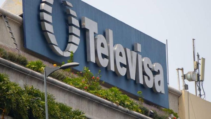 Tras embarazarse de su amigo, actriz de Televisa impacta al salir del clóset y dar anillo a su novia