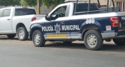 Terror en el Día del Padre en Ciudad Obregón: Autoridades se movilizan por cuerpo 'encobijado'