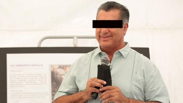 Dan a 'El Bronco' arraigo domiciliario pero deberá seguir en prisión por esta razón