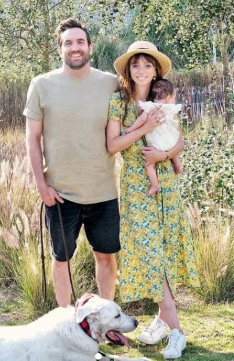 Instagram @natalia_tellez