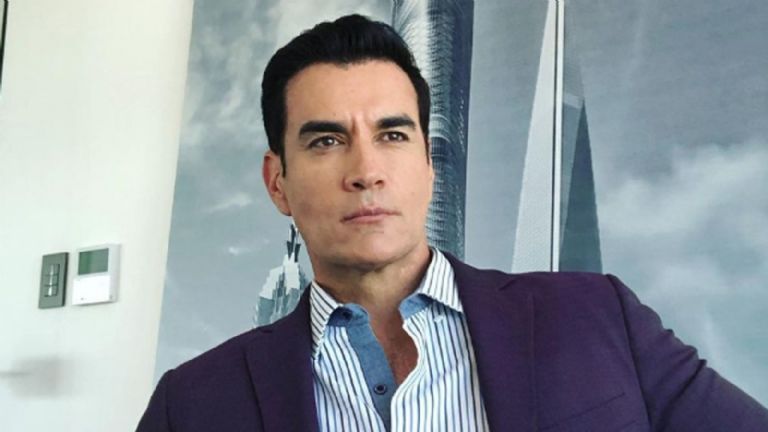 David Zepeda
