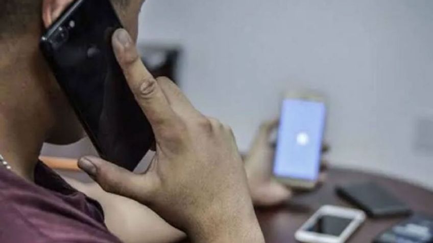 FGJE detiene grupo de extorsionadores en Hermosillo; acumularon más de un millón de pesos