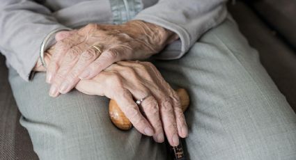 Científicos crean nuevo método de detección del Alzhéimer; cuenta con un 98% de efectividad