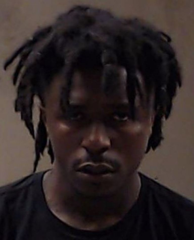 Fotografía de Taco Nash