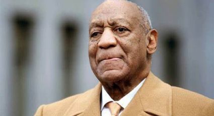 Bill Cosby, pierde juicio por abusar de una menor en la Mansión Playboy; así compensará a la víctima