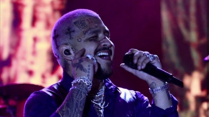 Justicia para Christian Nodal: Autoridades bolivianas detienen a 4 implicados en estafa