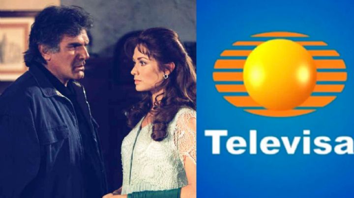 Sin trabajo en Televisa y TV Azteca, protagonista de novelas acaba enfermo, abandonado y en la ruina