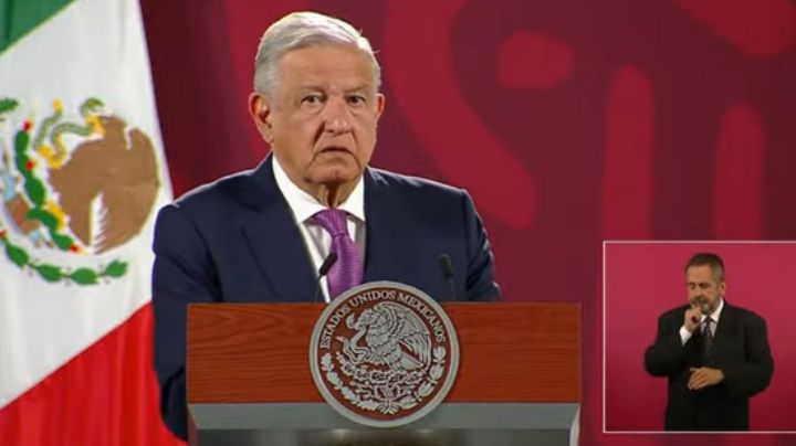 AMLO hizo 100 compromisos al arribar al poder en México: Asegura que ya cumplió 98