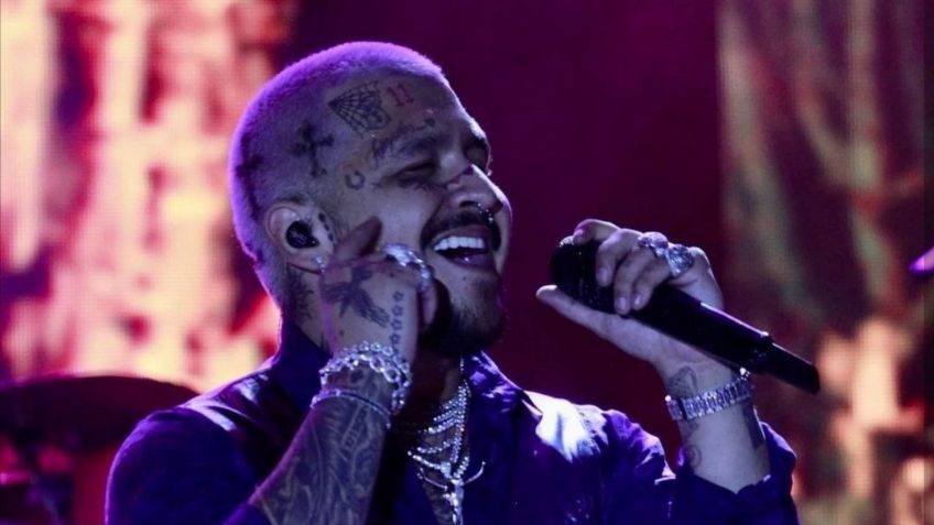 Justicia para Christian Nodal: Autoridades bolivianas detienen a 4 implicados en estafa