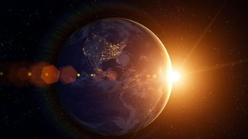 Solsticio de verano: ¿Por qué este martes 21 de junio será el día más largo del año?