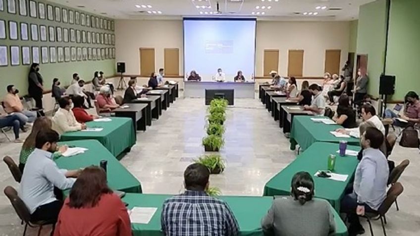 Se realizaría sesión de cabildo abierto la próxima semana en el municipio de Cajeme