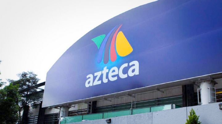 Sin dinero y sin trabajo: Tras años en TV Azteca, famosa acaba en ruina y hace esto para sobrevivir