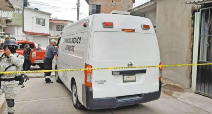 Salvadoreño es sacado a la fuerza de un bar y es asesinado por calles de Zacatepec