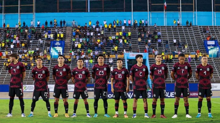 Más oportunidades: Selecciones podrán convocar 26 futbolistas para el Mundial de Qatar 2022