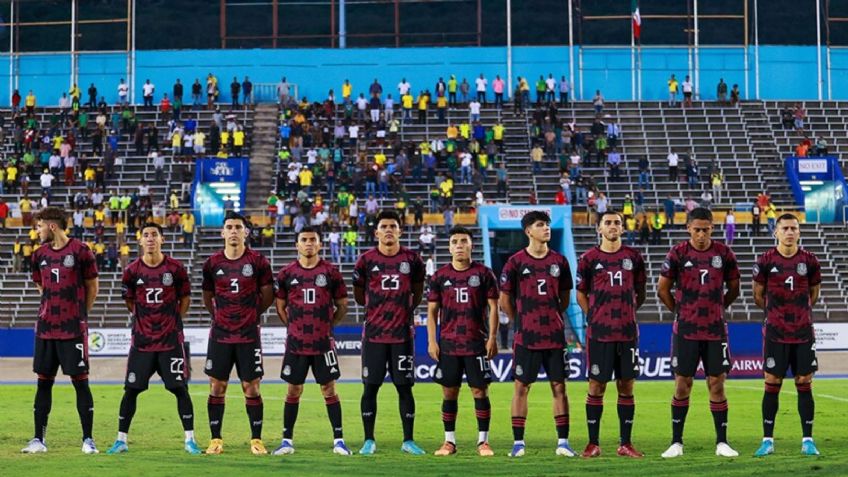 Más oportunidades: Selecciones podrán convocar 26 futbolistas para el Mundial de Qatar 2022