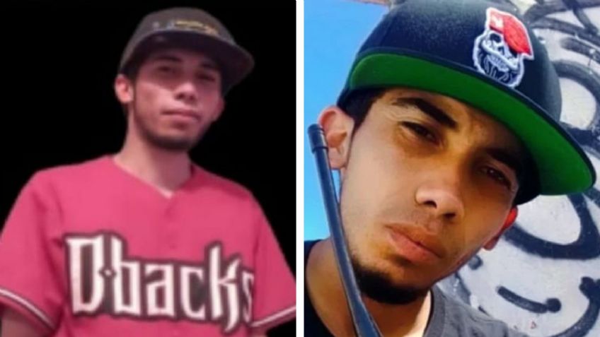 Salió a trabajar y no volvió: Localizan a Sixto Ismael, joven desaparecido en Sonora