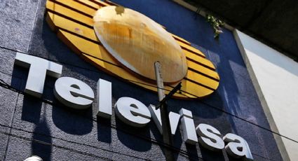 Lo perdió todo: Tras 30 años en Televisa y veto de ejecutivos, querido conductor cae en quiebra