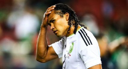 VIDEO: ¿Intoxicado? Critican en redes a 'Gullit' Peña por su poca destreza al hablar