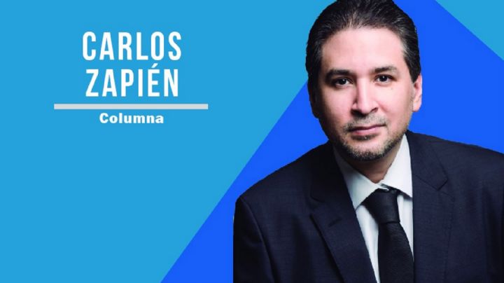 Desigualdad de género y el machismo, un tema que no se supera