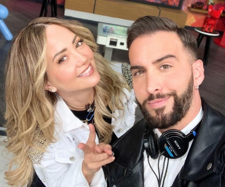 roberto carlo y legarreta