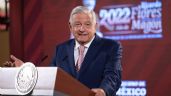 AMLO critica corridas de toros y lamenta tragedia en Colombia que dejó al menos 5 muertos