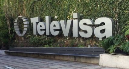 Tras pleito con dueño de Televisa y un veto, amante desenmascara a actor y exhibe su peor cara