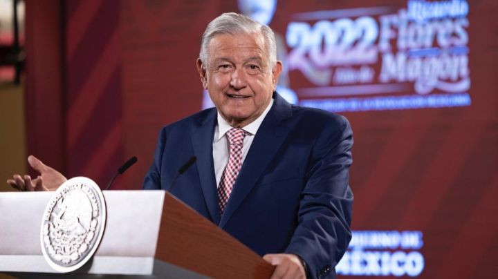 AMLO critica corridas de toros y lamenta tragedia en Colombia que dejó al menos 5 muertos