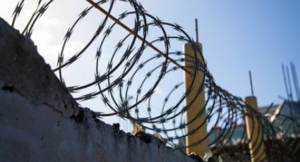 Sube a 51 el número de muertos en cárcel de Colombia; autoridades reportaron motín