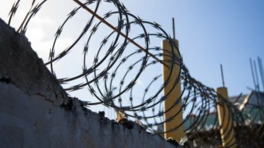 Sube a 51 el número de muertos en cárcel de Colombia; autoridades reportaron motín