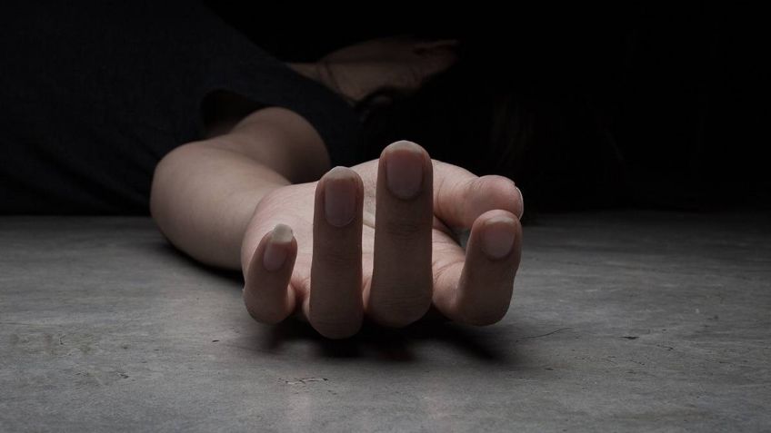 Puebla: El guardia de seguridad de un banco asalta y abusa de una usuaria; le arrancó la vida