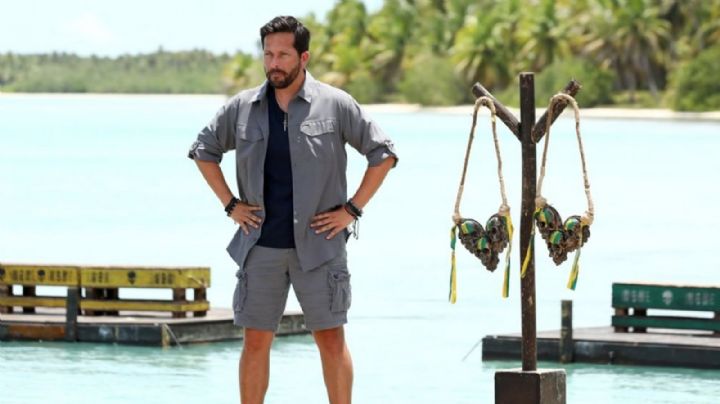 Adiós TV Azteca: Producción de 'Survivor México' expulsaría a polémico participante por fuerte razón