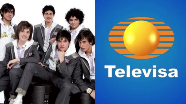 Se volvió mujer: Tras retiro de las novelas y unirse a 'Hoy', conductor sale del clóset en Televisa