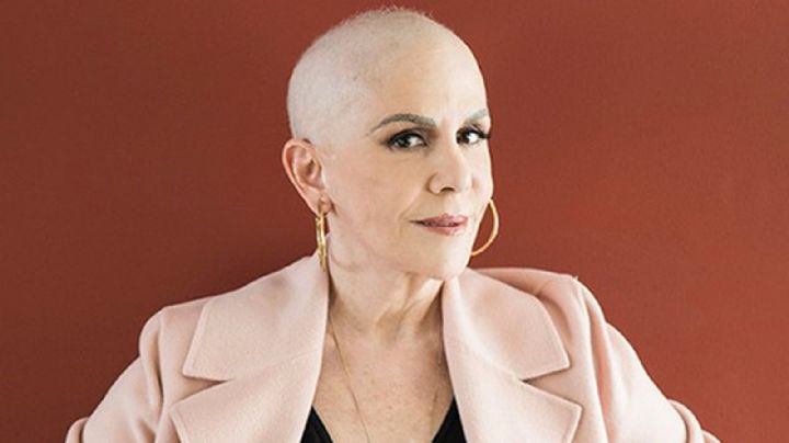 Tras negar el regreso de su cáncer, Rebecca Jones suspendería proyecto por otra enfermedad