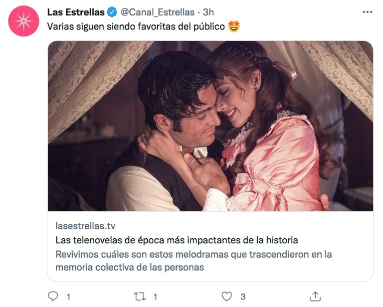 adela noriega amor real