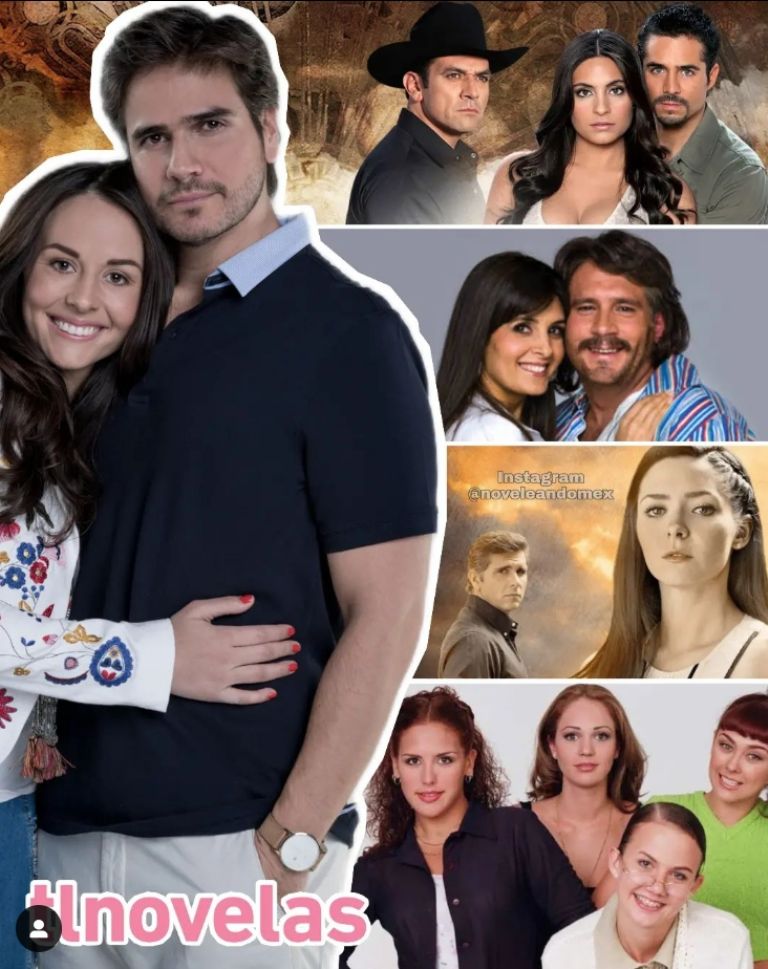 la que no podia amar