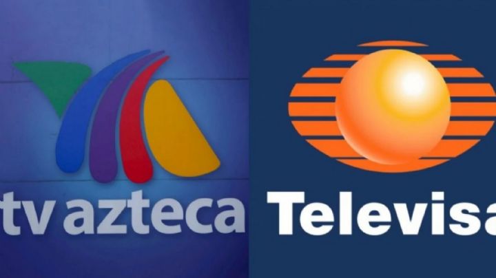 Tras debutar en Televisa y llegar a 'Hoy', actriz desenmascara humillaciones en TV Azteca