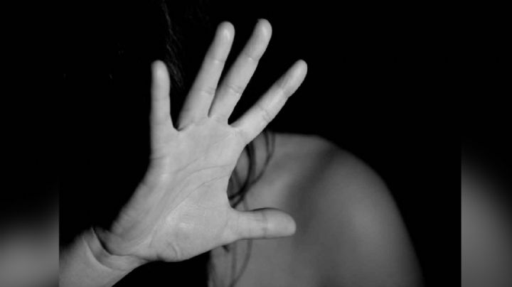 Violencia familiar persiste en el municipio de Cajeme; se registran 76 casos en abril