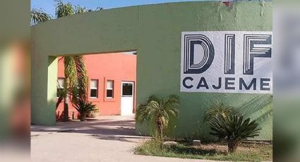 Tras reportes del escape de un menor, DIF Cajeme refuerza seguridad en albergue Itom Kari