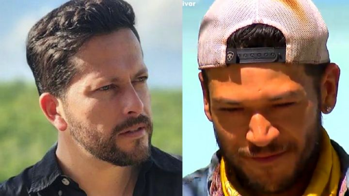 Revelan qué sustancias metió Rogelio a 'Survivor México'; TV Azteca queda en shock y pide expulsión