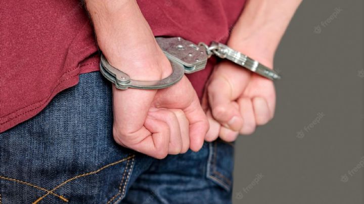 Héctor abusa cruelmente de dos mujeres; las enganchó con falsas entrevistas laborales