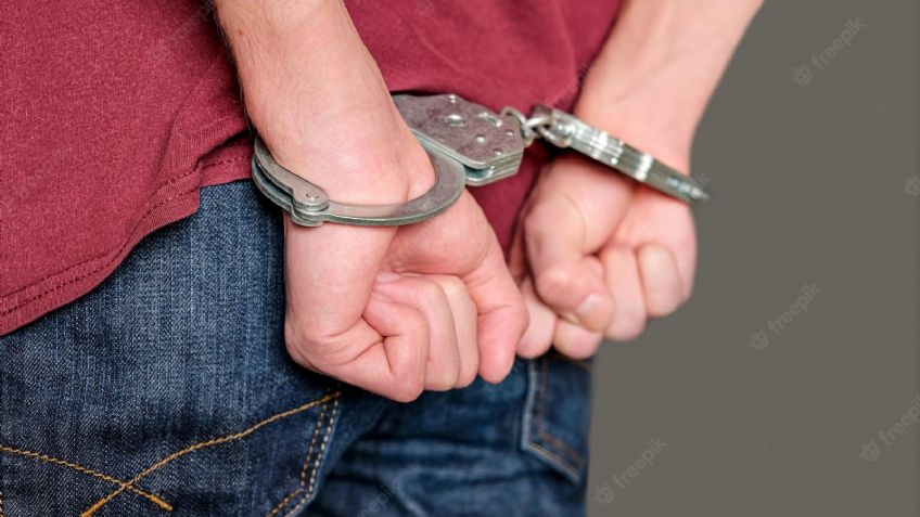 Héctor abusa cruelmente de dos mujeres; las enganchó con falsas entrevistas laborales