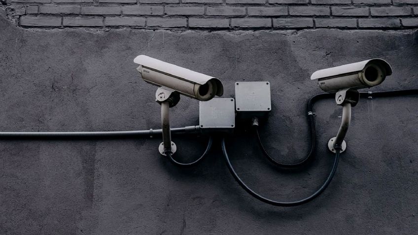 Conectarán cámaras de vigilancia de bar en San Carlos al C5i por seguridad: SSP