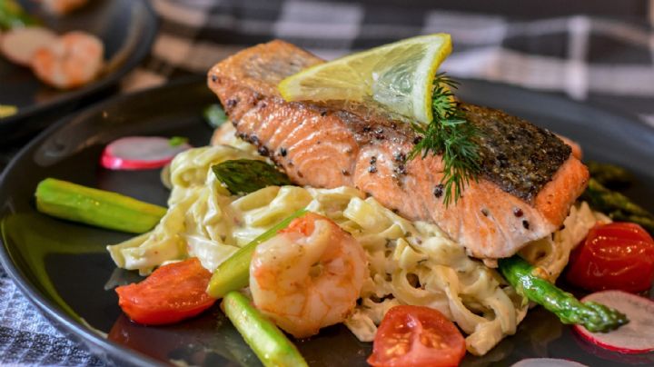 ¿Tienes hipertensión? Expertos revelan que este alimento te ayudará a tener la presión controlada