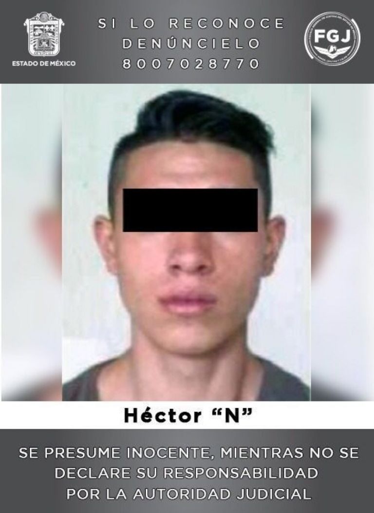 Héctor