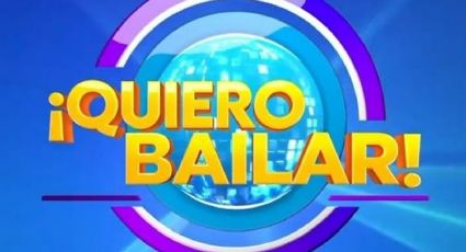 Bomba en TV Azteca: Destapan a posibles participantes de '¡Quiero Bailar!' y confirman a conductora