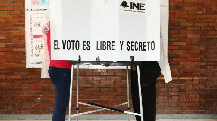 Elecciones 2022: Estas 6 entidades votarán por un nuevo gobernador hoy domingo 5 de junio