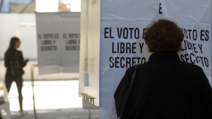 Entre amenazas y presuntas compras de votos: Así se viven las elecciones en Hidalgo y Quintana Roo