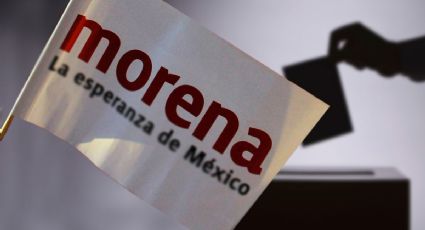 Elecciones 2022: Morena gana 4 de 6 gubernaturas, y los partidos de la oposición respiran