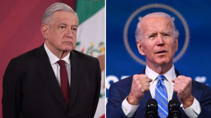 AMLO cumple amenaza a Gobierno de Joe Biden y no asiste a la Cumbre de las Américas