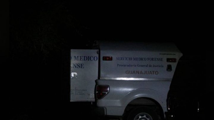 Mujer es localizada sin vida al interior de un hotel en Guanajuato; murió de forma misteriosa